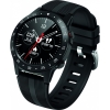 Smartwatch Fit FW37 Argon -1816530