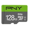 Karta pamięci MicroSDXC 128GB P-SDU128V11100EL-GE -1817623