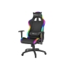 Fotel dla graczy Trit 500 RGB