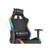 Fotel dla graczy Trit 500 RGB -1818113