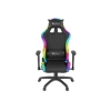 Fotel dla graczy Trit 500 RGB -1818124