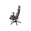 Fotel dla graczy Trit 500 RGB -1818130
