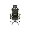 Fotel dla graczy Trit 500 RGB -1818131