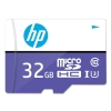Karta pamięci 32GB microSD HC HFUD032-1U3PA