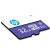 Karta pamięci 32GB microSD HC HFUD032-1U3PA-1819140
