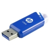 Pendrive 128GB HP USB 3.1 HPFD755W-128-1819144