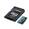 Karta microSD 512GB Canvas Go Plus 170/90MB/s Adapter -1819166