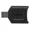 Czytnik kart MobileLite Plus USB 3.1 SDHC/SDXC-1819278