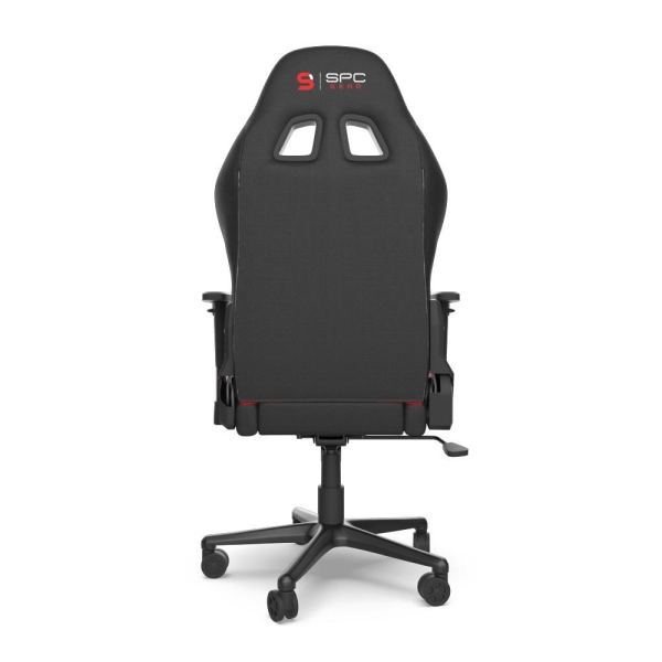Fotel dla graczy - SR300F V2 RD-1810028