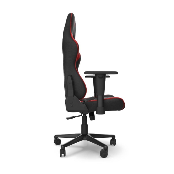Fotel dla graczy - SR300F V2 RD-1810034