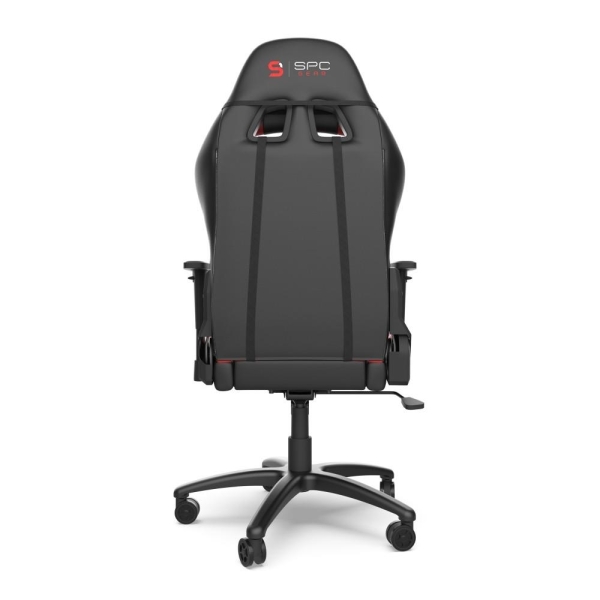 Fotel dla graczy - SR300 V2 RD-1810068