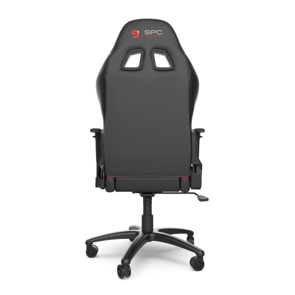 Fotel dla graczy - SR300 V2 RD-1810069