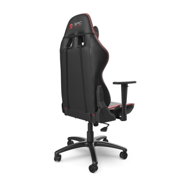 Fotel dla graczy - SR300 V2 RD-1810072