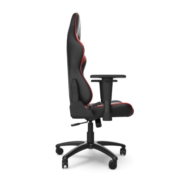 Fotel dla graczy - SR300 V2 RD-1810075