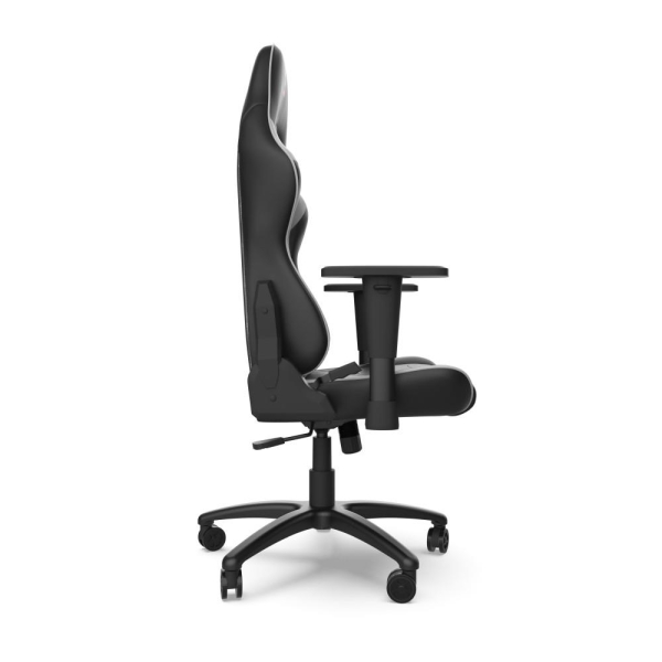 Fotel dla graczy - SR300 V2 WH-1810095