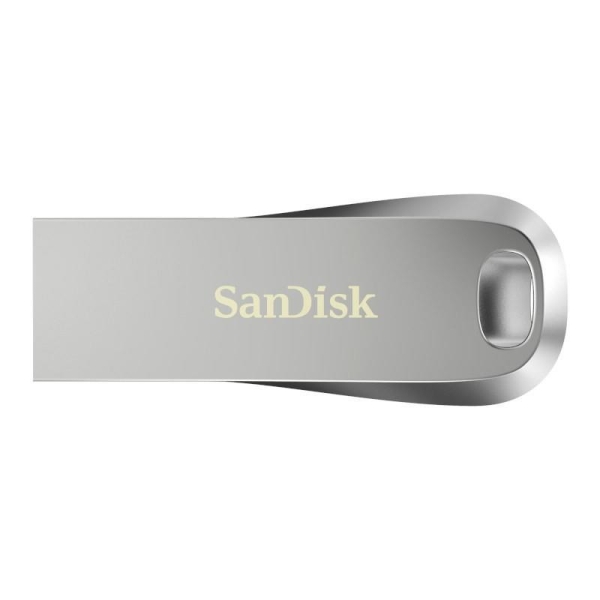 Pendrive ULTRA LUXE USB 3.1 32GB (do 150MB/s)-1810814