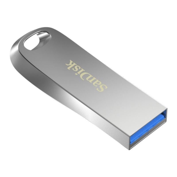 Pendrive ULTRA LUXE USB 3.1 64GB (do 150MB/s)-1810816