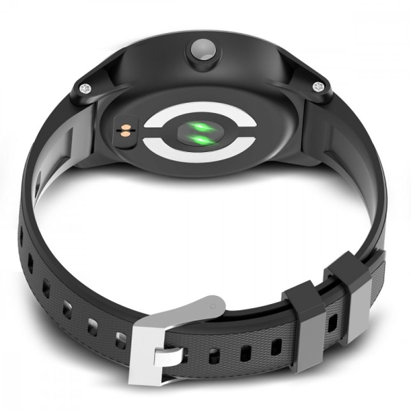 Smartwatch Smartband Opaska Fitness PR-510 -1813114