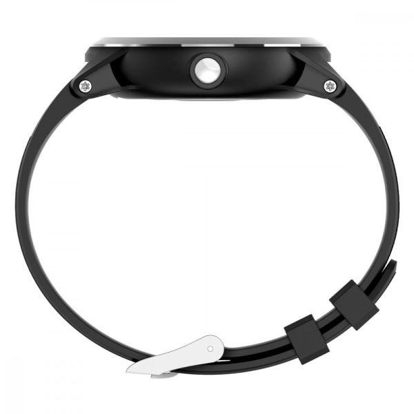 Smartwatch Smartband Opaska Fitness PR-510 -1813120