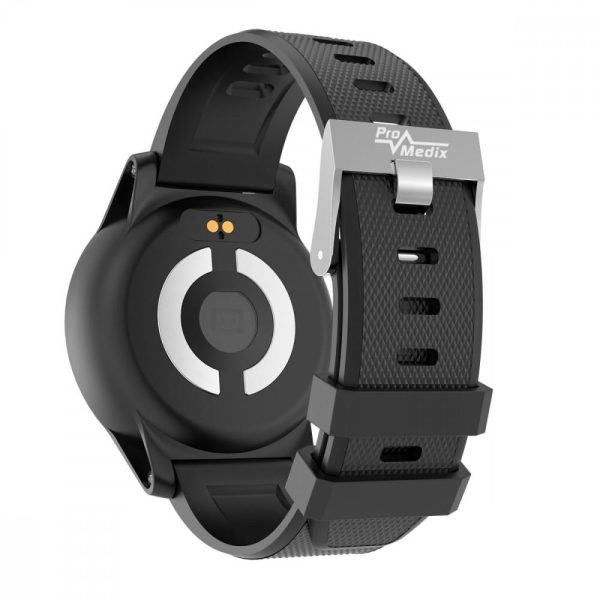Smartwatch Smartband Opaska Fitness PR-510 -1813121