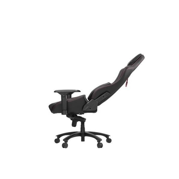 Fotel dla graczy ROG Chariot Core czarne-1816510