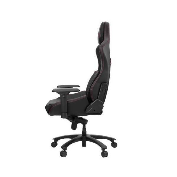 Fotel dla graczy ROG Chariot Core czarne-1816511