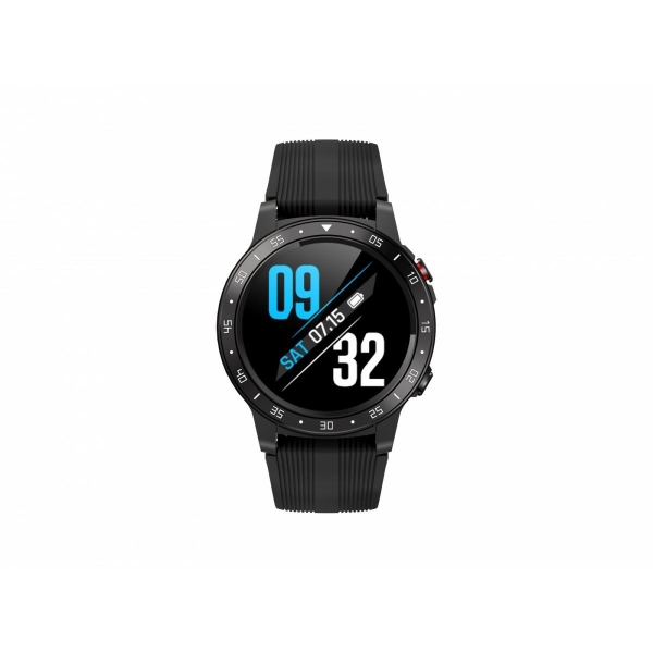 Smartwatch Fit FW37 Argon -1816533