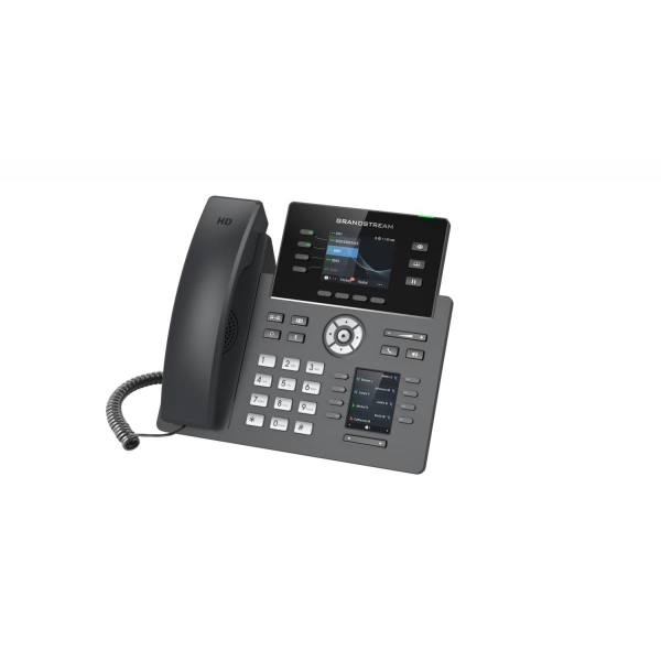 Telefon IP 2614  HD-1817669