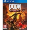 Gra PS4 Doom Eternal
