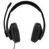 Słuchawki multimedialne HS-P200 PC-Office -1821553
