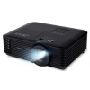 Projektor X18HP 3D DLP SVGA/4000lm/20000:1/HDMI/Audio-1821853