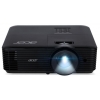 Projektor X18HP 3D DLP SVGA/4000lm/20000:1/HDMI/Audio-1821854