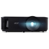 Projektor X18HP 3D DLP SVGA/4000lm/20000:1/HDMI/Audio-1821855
