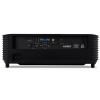 Projektor X18HP 3D DLP SVGA/4000lm/20000:1/HDMI/Audio-1821857