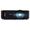 Projektor X138WHP  3D DLP WXGA/4000lm/20000:1/HDMI/2.8kg