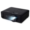Projektor X138WHP  3D DLP WXGA/4000lm/20000:1/HDMI/2.8kg-1821859