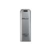 Pendrive 128GB USB3.1 ELITE STEEL FD128ESTEEL31G-EF-1822260