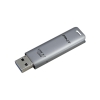 Pendrive 128GB USB3.1 ELITE STEEL FD128ESTEEL31G-EF-1822262