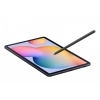 Tablet Galaxy Tab S6 Lite P615 10.4 cala LTE 4/64GB Szary -1823536