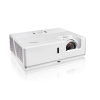 Projektor ZU606Te white LASER WUXGA 6300ANSI 300.000:1-1824648