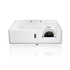 Projektor ZU606Te white LASER WUXGA 6300ANSI 300.000:1-1824649