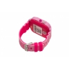 Smartwatch Garett Kids 4G Różowy -1825238