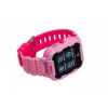 Smartwatch Garett Kids 4G Różowy -1825239