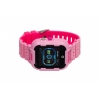 Smartwatch Garett Kids 4G Różowy -1825240