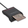 Inteligentny czytnik chipowych kart ID | USB2.0 | Plug&play -1825284