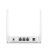 Router Mercusys MW300D router ADSL/ADSL2+/ADSL WiFi N300 1WAN 3LAN-1826029