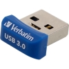 Pendrive 16GB Nano Store USB 3.0 -1826174