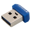Pendrive 16GB Nano Store USB 3.0 -1826175