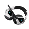 Słuchawki Void RGB Elite Wireless Headset White -1827805