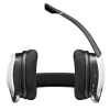 Słuchawki Void RGB Elite Wireless Headset White -1827808